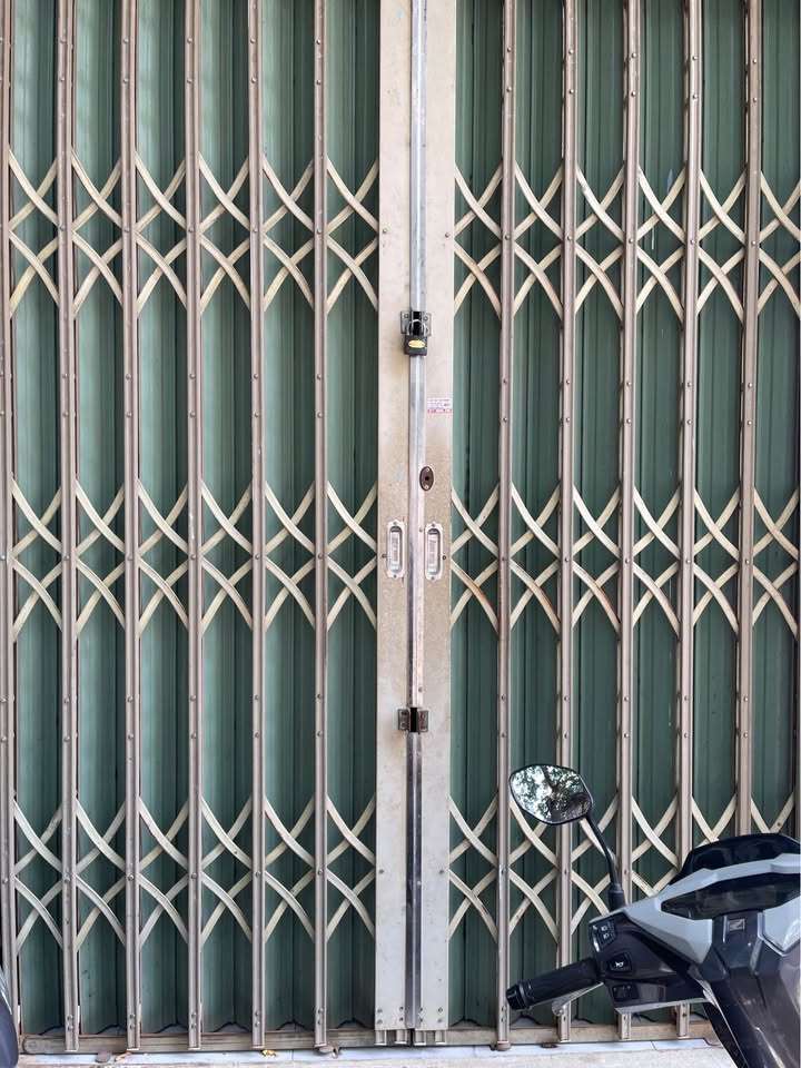 Phòng cho thuê tại 63 Hương Lộ Ngọc Hiệp, Nha Trang - Giá chỉ 1.7 triệu/tháng!