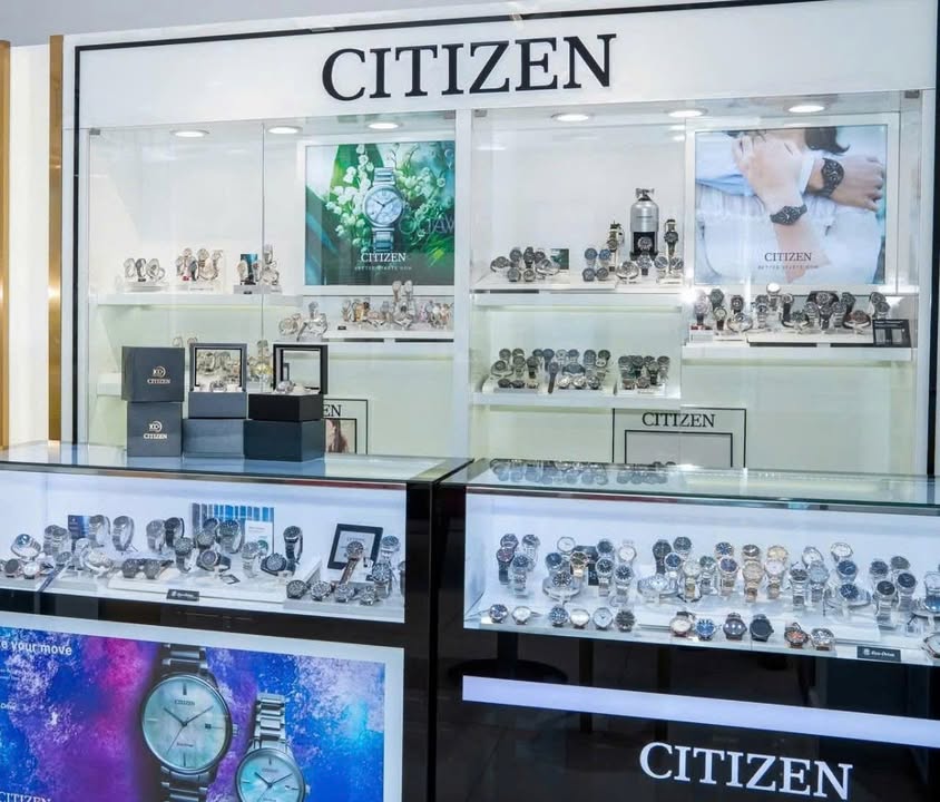 FrontHouse đường Thanh Bình 30m² giá 7.7 tỷ - Vị trí sầm uất, kinh doanh đắc địa!