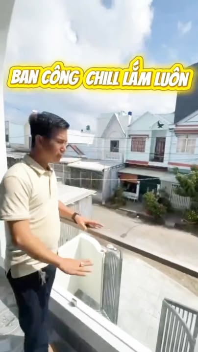 Nhà mặt tiền lô góc Đinh Lễ - Nguyễn Cảnh Dị 85m² giá 3 tỷ - Sẵn sàng vào ở!