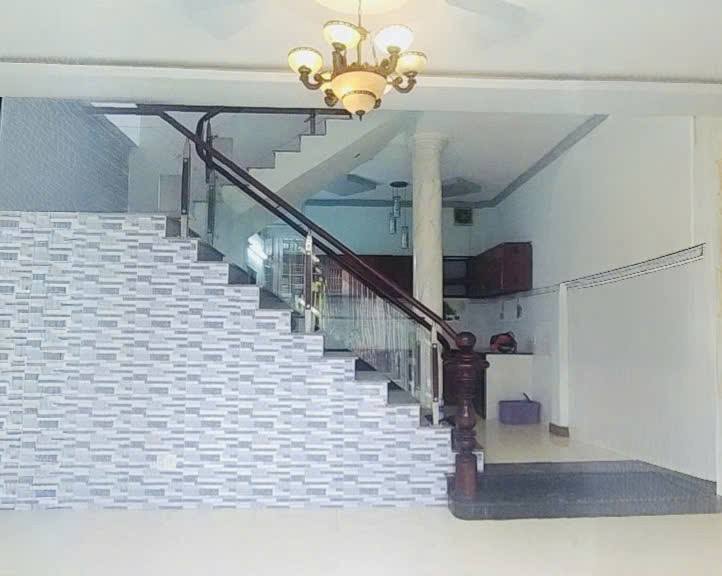 Nhà 2 tầng Tỉnh Lộ 10 130m² giá 2.98 tỷ - Đầu tư sinh lời ngay!