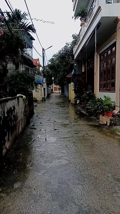 Bán lô đất góc 2 mặt tiền đường Lưu Cơ, phường Hoa Lư 84.5m² - Đầu tư sinh lời ngay!