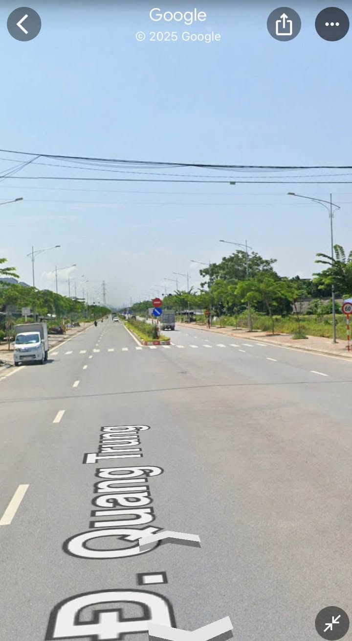 Đất nền Tổ Trung Môn 12, Minh Xuân 108m² giá 1 tỷ - Cơ hội đầu tư tuyệt vời!