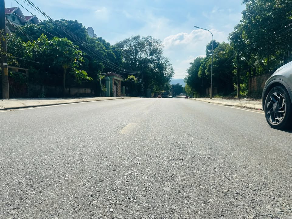 Đất nền góc Phú Cát 171,8m² giá 4,3 tỷ - Cơ hội đầu tư tuyệt vời!