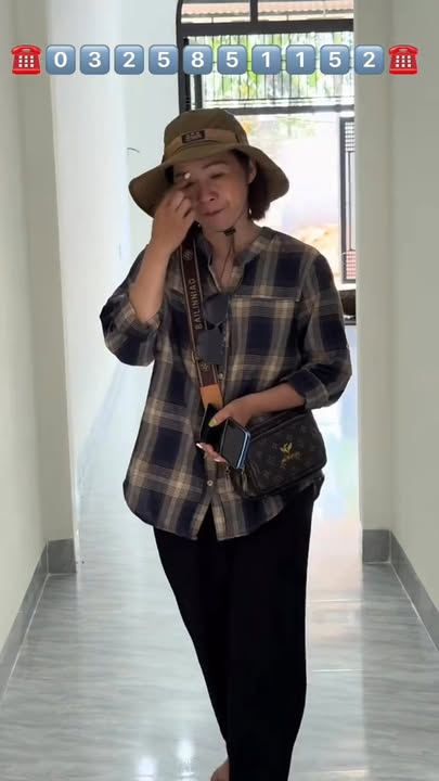 Nhà cấp 4 Hẻm Lê Duẩn, Thắng Lợi, Pleiku 130m² giá 1.55 tỷ - Chính chủ bán gấp!