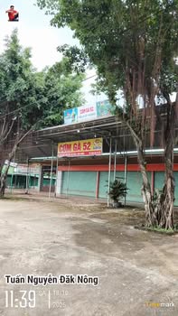 Đất mặt tiền Quốc lộ 14, Phú Sơn, Tân Phú, Đồng Nai 3050m² - Tiềm năng phát triển mạnh!