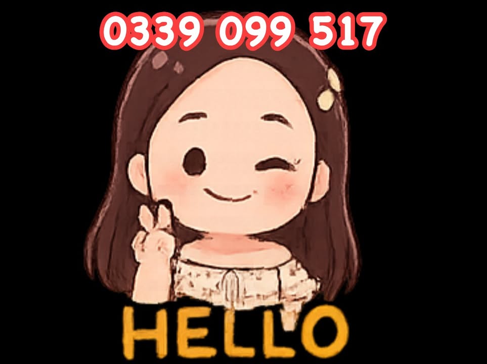 Đất nền Bảo Vinh, Long Khánh 220m² giá 950 triệu - Sổ hồng chính chủ, pháp lý rõ ràng!