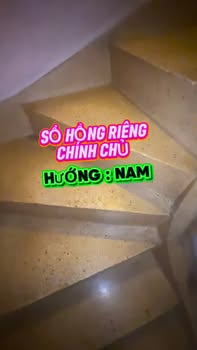 Nhà bán Quận 11, Lạc Long Quân 34m² giá 6 tỷ - Chính chủ, bớt lộc!