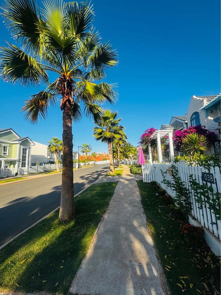 Đất nền Đà Lạt 106m² giá 8 tỷ - Tiềm năng đầu tư lớn!