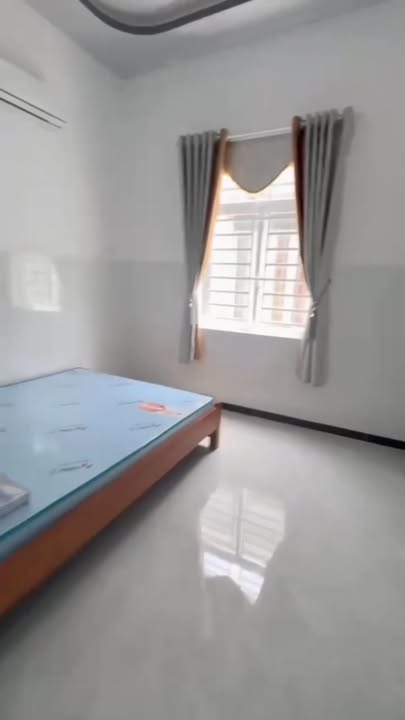 Nhà phố 2 tầng khu Bàu Năng Tây Ninh 115m² giá chỉ 2.25 tỷ - Đầy đủ tiện ích