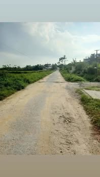 Đất Tân Phong 200m² giá 1.45 tỷ - Đầu tư sinh lời ngay!