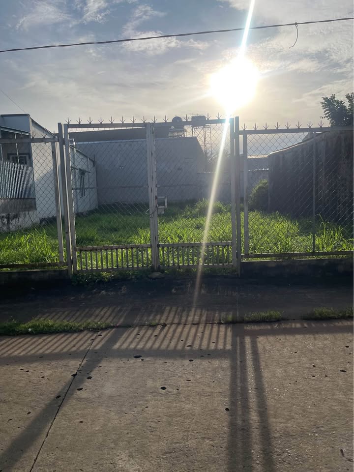 Đất nền Bảo Vinh Long Khánh 120m² giá 950 triệu - Pháp lý rõ ràng, an ninh tốt!