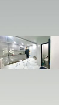 Nhà phố Đình Đông, Hải Phòng 41m² giá 3.15 tỷ - Nhà mới đẹp, ngõ nông thoáng!