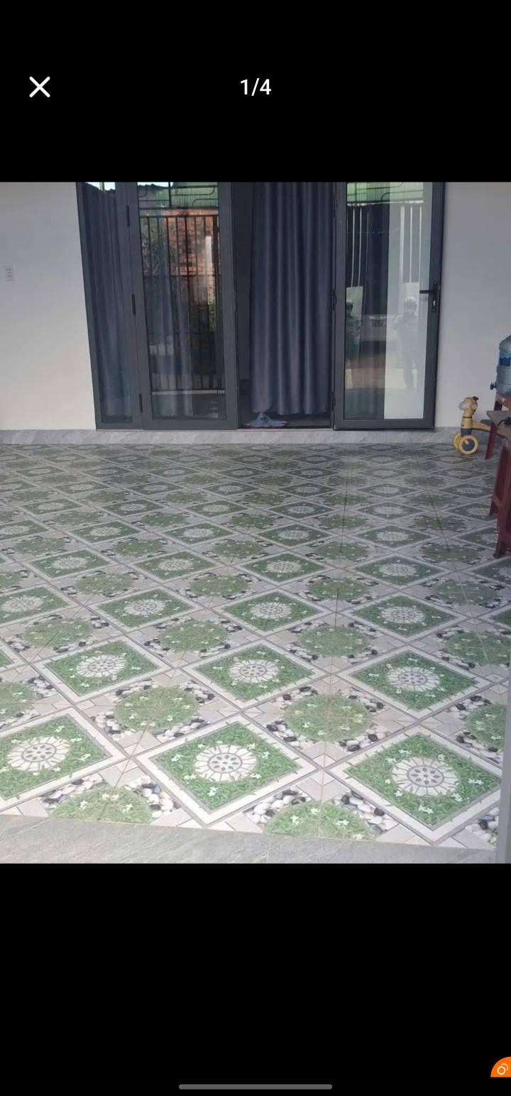 Nhà nguyên căn cho thuê tại hẻm 327 Y Moan, Buôn Ma Thuột 2PN giá chỉ 4 triệu