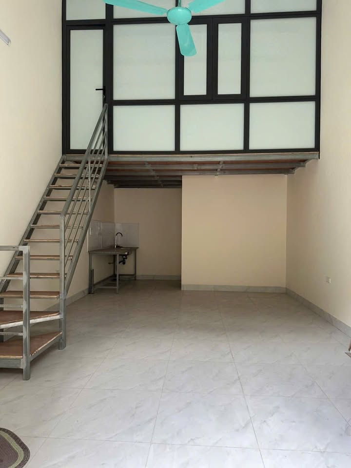 Nhà cấp 4 tại Yên Lũng, An Khánh 30m² giá 3.8 triệu - Phù hợp cho gia đình và sinh viên!
