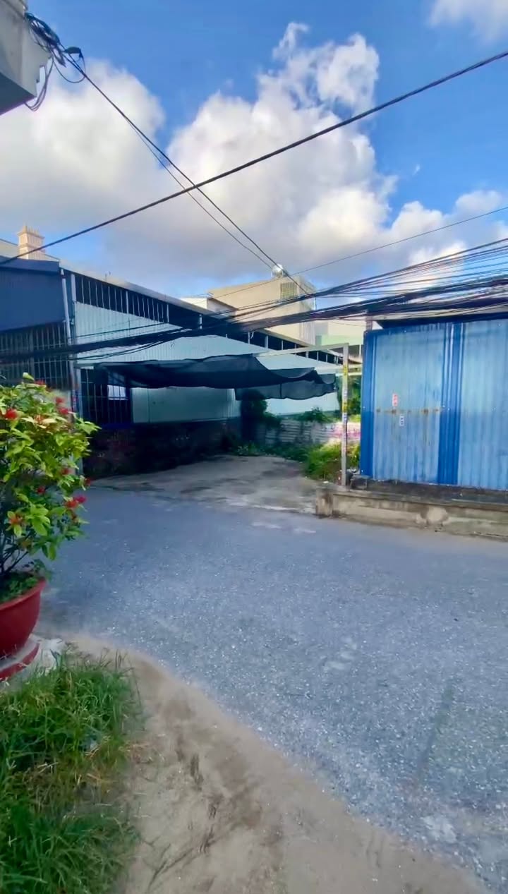 Đất nền Đằng Hải, Hải An 115m² giá 3.45 tỷ - Đầu tư sinh lời ngay!