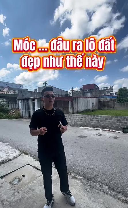 Bán gấp FrontHouse Tô Phong Văn Đẩu 76m² giá 2.5 tỷ - Lô góc kinh doanh cực tốt!