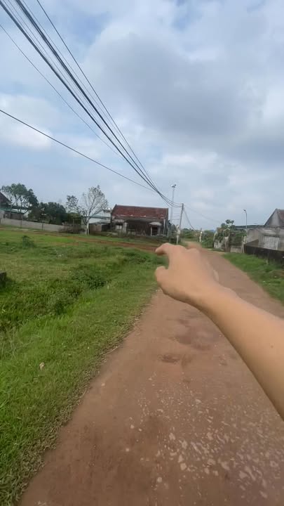 Đất nền đẹp khu phố 6, phường Đại Sơn, 217m² - Đầu tư sinh lời ngay!