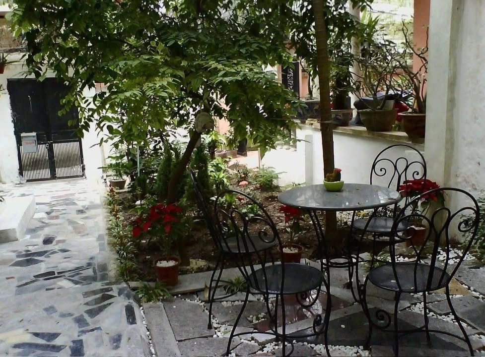 Đất vàng Ngọc Hà, Ba Đình 118m² giá 24 tỷ - Cơ hội đầu tư sinh lời!