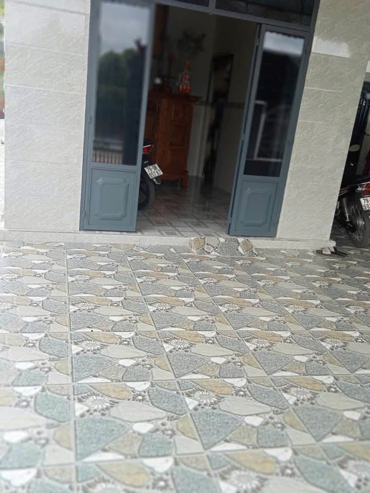 Đất nền Diên Đồng 212m² giá chỉ 1.05 tỷ - Nhà vườn siêu đẹp, chính chủ!