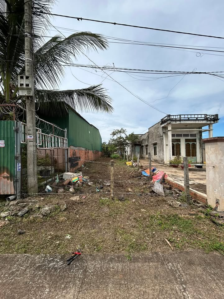 Đất thổ cư 190m² tại Cư Suê, Đắk Lắk - Giá chỉ 9xx triệu - Nhanh tay sở hữu!