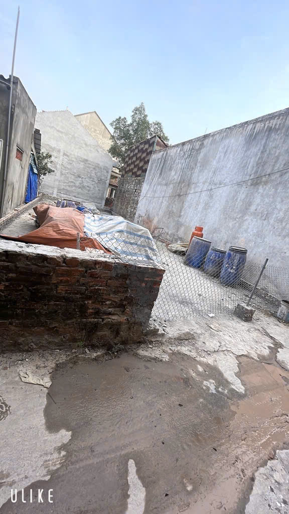 Đất Kim Lan 100m² giá 4.2 tỷ - Đường ô tô vào tận đất, sổ đỏ chính chủ!