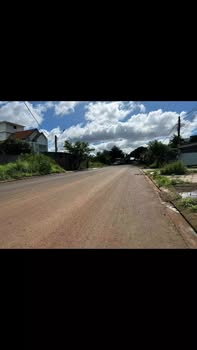 Mặt tiền kinh doanh Y Ngông nối dài, BMT 150m² chỉ 2.95 tỷ - Đầu tư sinh lời ngay!