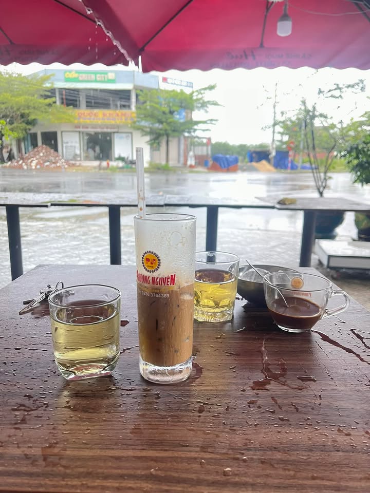 Đất nền Khu đô thị An Phú Quý 72m² giá 2.1 tỷ - Cơ hội đầu tư lý tưởng!