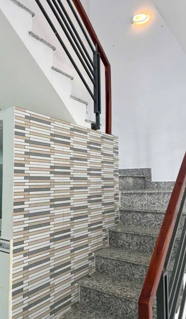 Nhà 2 tầng Thọ Quang, Sơn Trà 67.5m² giá 6 tỷ - Đầu tư sinh lời ngay!