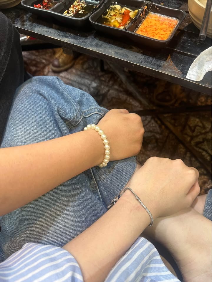 Căn hộ dịch vụ cho thuê tại Âu Cơ, Tân Bình 150m² giá chỉ 2.2 triệu - Đầu tư sinh lời ổn định!