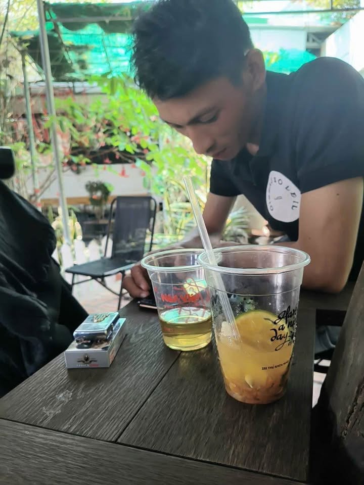 Đất thổ cư Phan Thiết 112m² giá 1.5 tỷ - Cơ hội đầu tư sinh lời tuyệt vời!