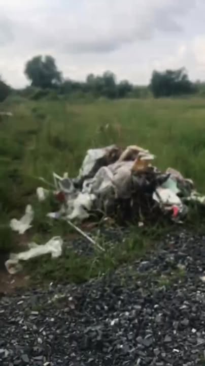 Đất nền liền kề Đoàn Thị Điểm Sóc Trăng 80m² giá chỉ 700 triệu - Cơ hội đầu tư sinh lời!