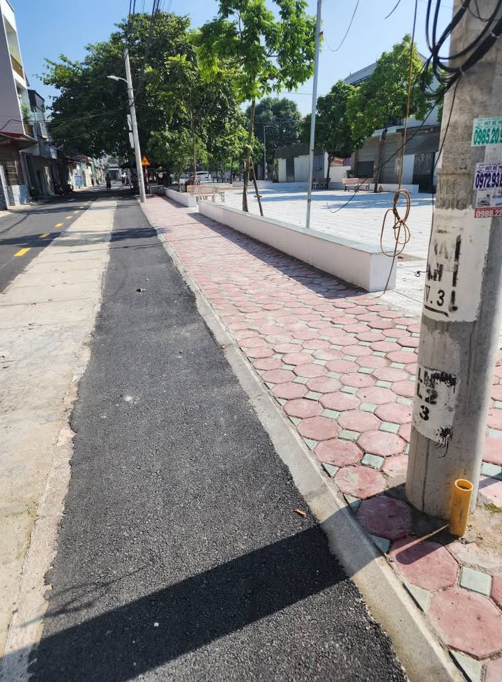 Nhà riêng Lại Hoàng, Yên Thường, Gia Lâm 80m² giá 5 tỷ - Ô tô đỗ cửa, ngõ nông