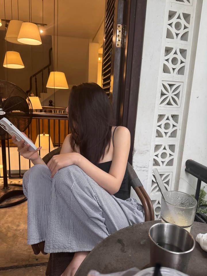 Nhà phố Huyền Trân Công Chúa, Rạch Giá 368m² giá 3 tỷ - Cơ hội đầu tư lý tưởng!