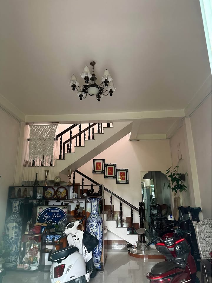 Đất thổ cư 616m² tại khu Thiên Lộc B4, Đông Xuyên - Đầu tư sinh lời cao!