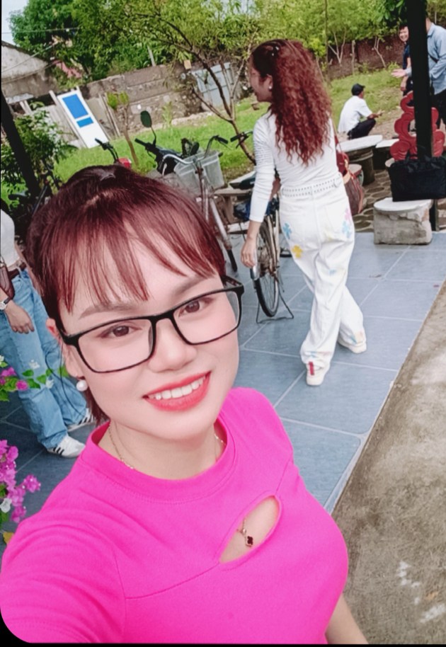 Đất Thạch Đà, Mê Linh 100m² giá 3 tỷ - Nở hậu, pháp lý rõ ràng!