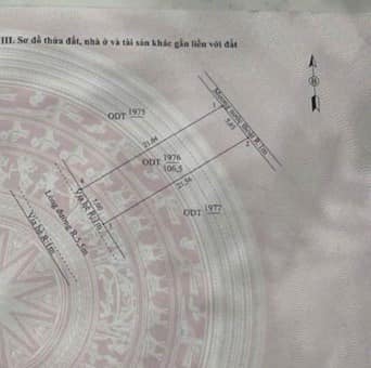 Đất nền Điện Nam Bắc 106m² giá chỉ 2.25 tỷ - Đầu tư thông minh!