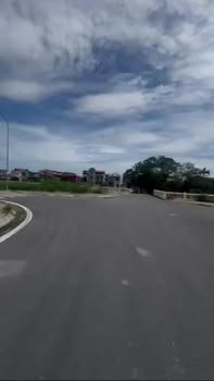 Bán đất đấu giá Đông Đình, Đại Cường, 108m² - Giá đầu tư cực tốt!