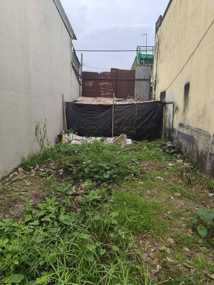 Đất nền 56m² Vĩnh Lộc A giá chỉ 500 triệu - Cơ hội không thể bỏ qua!