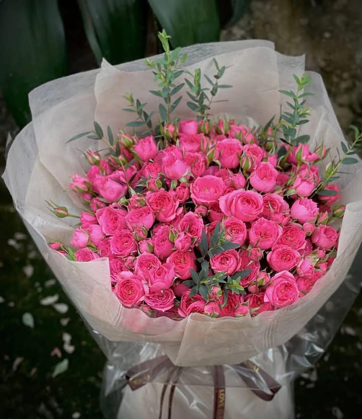 Đất nền Xuân Hiệp 154m² giá 580 triệu - Sổ đỏ chính chủ, sang tên ngay!