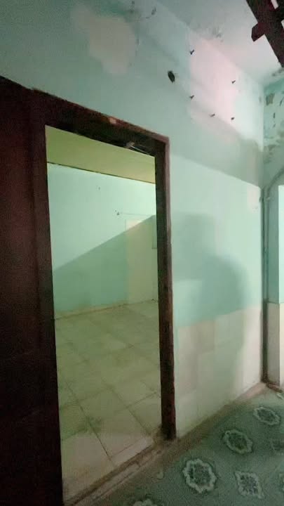 Nhà mặt tiền Hoàng Văn Thụ Nha Trang 124,7m² giá 12,5 tỷ - Kinh doanh đỉnh cao!