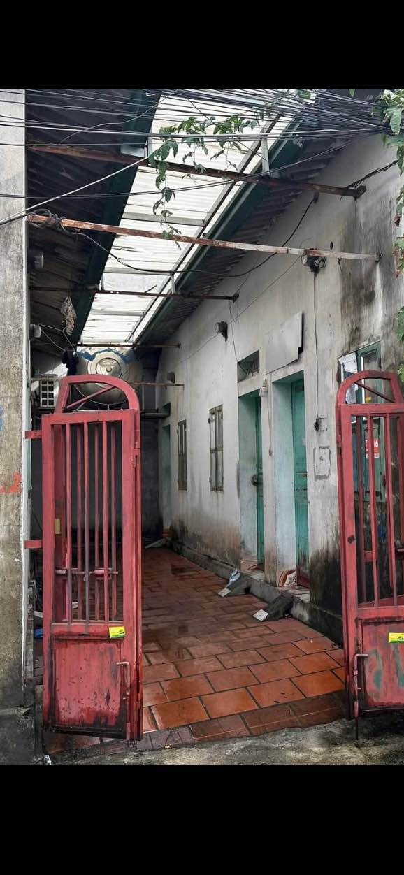 Đất tổ 6 Khu 1 Ba Lan Giếng Đáy 82m² giá 2.5 tỷ - Đầu tư sinh lời ngay!