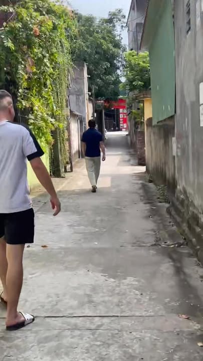 Đất nền Yên Mỹ 100m² giá chỉ 1 tỷ - Cơ hội đầu tư hấp dẫn!