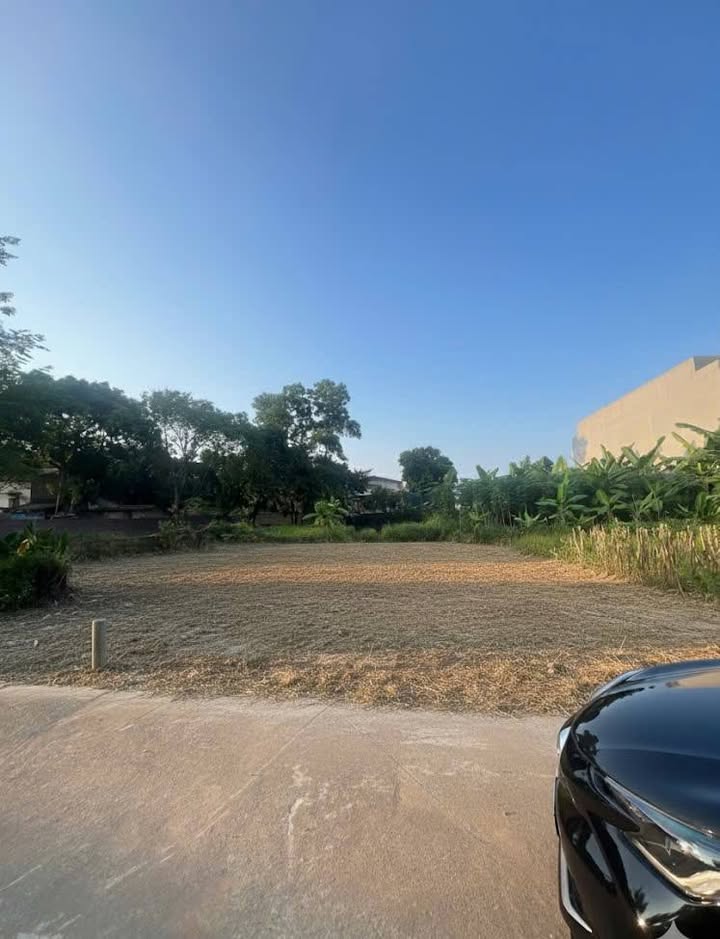 Đất nền Vân Phú, Việt Trì 114m² giá 2.3 tỷ - Bán gấp ngay trong tuần!