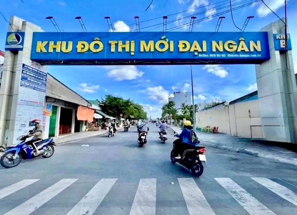 Nhà trệt 2 lầu đường Nguyễn Văn Cừ 64m² giá 3 tỷ - Thiết kế đẹp, gần ĐH Y Dược!