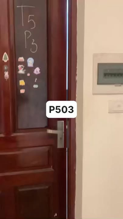 Phòng cho thuê tại ngõ 161 Thịnh Quang, Đống Đa - Giá 4.2 triệu, đầy đủ tiện nghi!