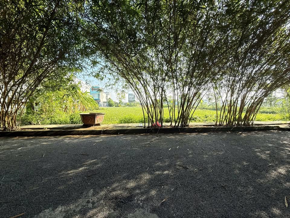 Đất nền Vân Trường Tiền Hải 108m² giá 1 tỷ - Sổ đỏ chính chủ, đầu tư sinh lời!