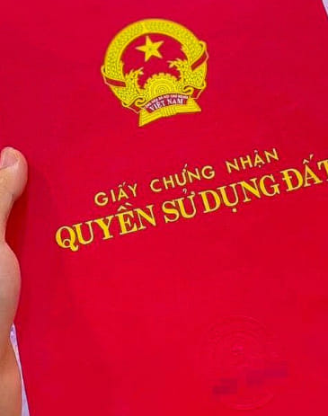 Nhà bán gấp ở Cẩm Lệ, Đà Nẵng 158m² - Nhà mới, vị trí thuận lợi!