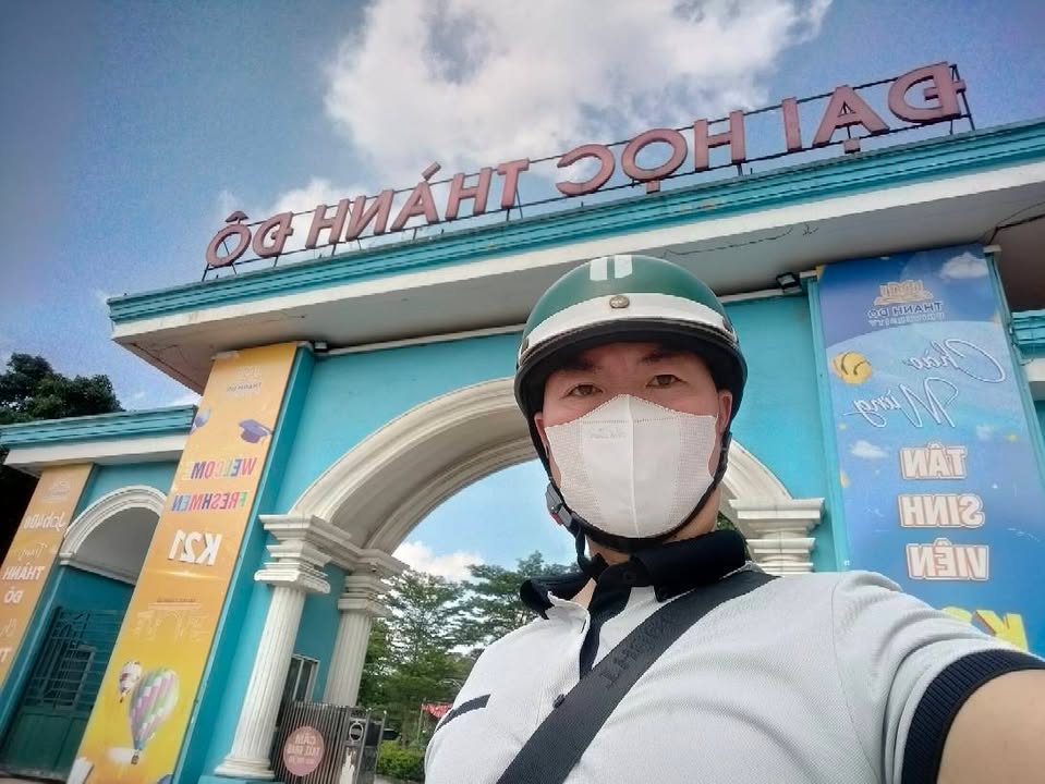 Đất nền Kim Chung Hoài Đức 116m² - Giá đầu tư hấp dẫn, vị trí đắc địa!