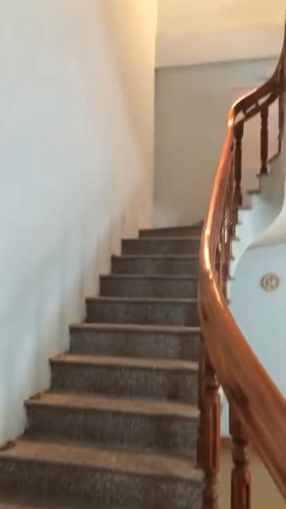 Nhà riêng bán tại đường Trần Quốc Toản, Đông Hà - Diện tích 167.4m², giá chỉ 2 tỷ!