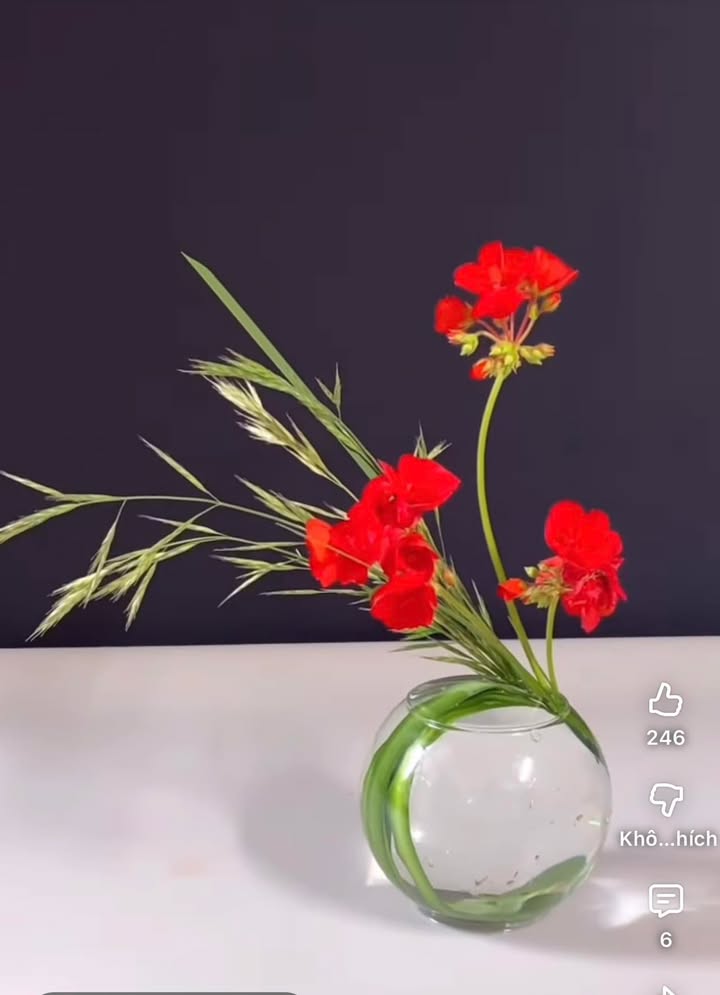 Kho xưởng mặt tiền Quốc lộ 26, Ea Kar, Đắk Lắk 2600m² - Cơ hội đầu tư hấp dẫn!